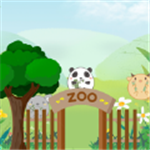 instagram什么app