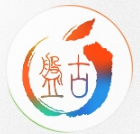 express免费账号