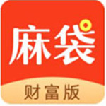 snap vp n下载