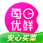 安卓手机怎么安装谷歌三件套
