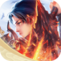 ios爬墙教程