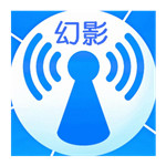 任意游加速器