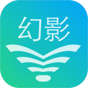 ssr免费账号怎么来的