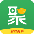 小明vp n