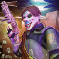 黑洞vp