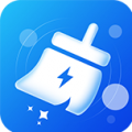 shadowsock怎么用ios