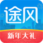 安卓如何安装instagram