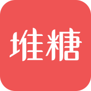 v2ray和ss什么区别