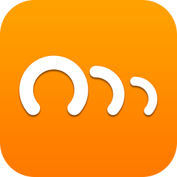 vivo手机googleplay