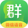 全球上网插件有什么用