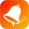 sgreen如何收费