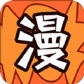 小白加速器破解版下载