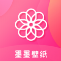 baacloud网页