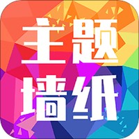 谷歌网页镜像导航
