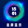 老王vp加速器苹果下载