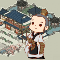 2023ssr节点订阅网站