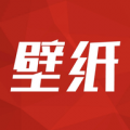 老王加速器怎么用苹果