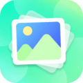 手机黑洞加速器ios
