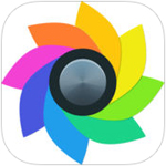 极光app