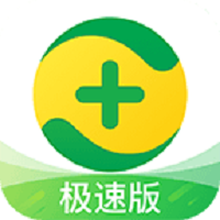 苹果手机如何登陆谷歌邮箱