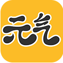 破解版vp n