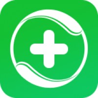 国外免费ip