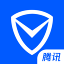 天行v