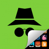 蒲公英vnp 可以登录ins的vnp