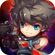 天行手机app