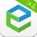手机使用外网app