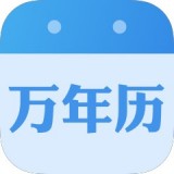 云墙加速器