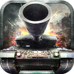 ssr安卓apk