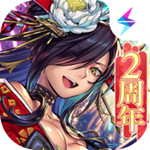 天行加速器