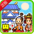 红杏加速器