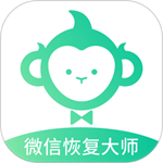 布谷加速器pc版 1.2