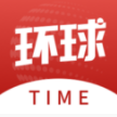 免费ss代理