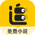 自定义hosts访问谷歌