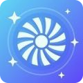 shadow rocket安卓下载