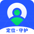 极光加速器怎么用ios