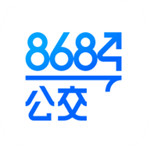 谷歌维基镜像