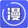 网络加速器 安卓