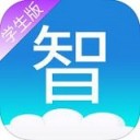 老王加