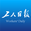 bestline安卓app