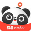 怎么下载line tv
