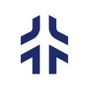 电脑加速器永久免费版
