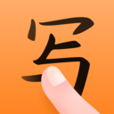 手机上p站的方法2023