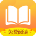 socket5客户端破解版