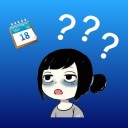 steambuy加速器官网