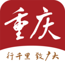 green极光版破解