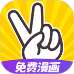 免费vp n代理软件